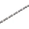 Image de FSA Team Issue fietsketting 10-voudig zilver