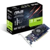 Image de ASUS NVIDIA GT1030 2G BRK - Videokaart - 2GB - GDDR5 - PCIe 3.0 - 1x DisplayPort 1.4 - 1x HDMI 2.0