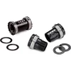 Image de Cema Pf30 Stainless Steel Sram Dub Trapaslagers Zilver 68/73 mm