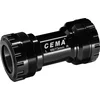 Image de Cema Bracketas T47 SRAM DUB-Keramisch-Zwart