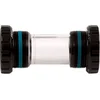 Image de CEMA Ceramic Bottom Bracket BSA34B-Keramisch-Zwart
