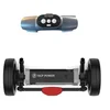 Image de Motor Pack voor Familidoo buggy   Elektrisch motorpakket met 2 × 500W motoren + off-road wielen   Compatibel met Familidoo modellen