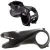 Image de Funn Stryge 31.8 Mm Fiets Stuurpen Zilver 60 mm / 7º