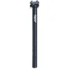 Image de Funn Crossfire Zadelpen Zilver 350 mm / 27.2 mm