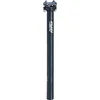 Image de Funn Crossfire Zadelpen Zilver 400 mm / 31.6 mm