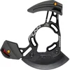 Image de Funn Zippa Dh 32/38t Iscg05 Kettinggeleider Zilver