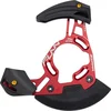 Image de Funn Zippa Dh 32/38t Iscg05 Kettinggeleider Transparant