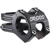 Image de Funn Funnduro 35 Mm Fiets Stuurpen Zilver 45 mm / 0º