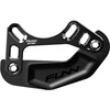 Image de Funn Lateral Zippa Bash 34/36t Kettinggeleider Zilver