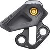 Image de Funn Zippa Lite 26/36t Sram Sr Kettinggeleider Zilver