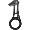 Image de Funn Zippa Lite 26/38t Bsa Kettinggeleider Zilver