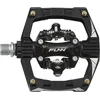 Image de Funn Ripper Pedalen Zilver