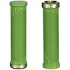 Image de Funn Hilt 30 Mm Lockring Handvatten Groen