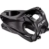 Image de Funn Crossfire 31.8 Mm Fiets Stuurpen Zilver 50 mm / 0º