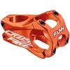 Image de Funn Crossfire 31.8 Mm Fiets Stuurpen Oranje 50 mm / 0º