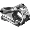 Image de Funn Crossfire 31.8 Mm Stang Zilver 35 mm / 0º