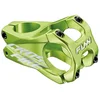 Image de Funn Crossfire 31.8 Mm Fiets Stuurpen Goud 35 mm / 0º