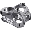 Image de Funn Crossfire 35 Mm Fiets Stuurpen Zilver 35 mm / 0º