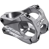 Image de Funn Crossfire 35 Mm Fiets Stuurpen Zilver 50 mm / 0º