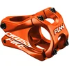 Image de Funn Crossfire 35 Mm Fiets Stuurpen Oranje 50 mm / 0º