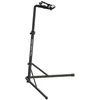 Image de Fietsreparatieset met inklapbare werkstandaard Super B TB-WS50