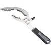 Image de Super B Kettingzweeptang Plus E-bike 18-34t En 35-53t Zwart,Zilver