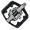 Image de Pedalen Exustar Pm823 Zwart
