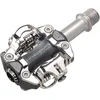 Image de Exustar E-pm213 Pedalen Zilver