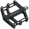 Image de Exustar E-pb525 Pedalen Zilver