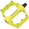 Image de Exustar E-pb531 Bmx/freestyle Pedalen Goud