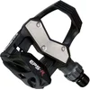 Image de Exustar E-pr4 Cr-mo Pedalen Zilver