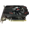 Image de Biostar RX 550 4GB Videokaart