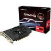 Image de Biostar Radeon RX550 AMD Radeon RX 550 4 GB GDDR5