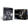 Image de Moederbord Biostar H61MHV3