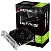 Image de Biostar GeForce GT1030 NVIDIA GeForce GT 1030 4 GB GDDR4