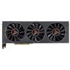 Image de Biostar RTX3080-10GB LHR VN3806RMT3
