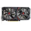 Image de Biostar GeForce RTX 2060 SUPER NVIDIA 8 GB GDDR6