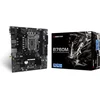 Image de Biostar B760MX2-E moederbord Intel B760 LGA 1700 micro ATX