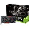 Image de Biostar VN3606RML9 videokaart NVIDIA GeForce RTX 3060 12 GB GDDR6