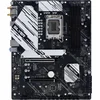Image de Biostar Z790A-SILVER moederbord Intel Z790 LGA 1700 ATX