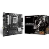 Image de Biostar A620MP-E PRO moederbord AMD A620 Socket AM5 micro ATX