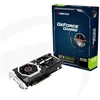 Image de Biostar GeForce GTX 1050 - Grafische Kaart - 4 GB - GDDR5 - Actieve Koeling