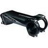 Image de Fsa Mtb 31.8 Mm Fiets Stuurpen Zwart 60 mm / ±20º