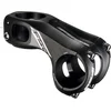Image de Fsa Mtb 31.8 Mm Fiets Stuurpen Zwart 80 mm / ±20º