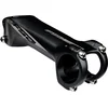 Image de Fsa Non-series 31.8 Mm Fiets Stuurpen Zilver 100 mm / ±20º