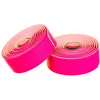 Image de Fsa Powertouch Stuurlint Roze