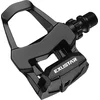 Image de Exustar Pr15 Pedalen Zwart