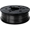Image de XYZprinting RF10CXEU00B Jr. Pro NFC Filament ABS kunststof 1.75 mm 600 g Zwart 1 stuk(s)