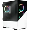 Image de Enermax K8 Midi Tower Wit
