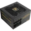Image de Enermax ERV850G-AHG-MAC power supply unit 850 W 20+4 pin ATX ATX Zwart